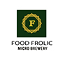 Food Frolic 