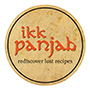 Ikk Panjab