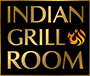 Indian Grill Room