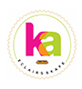 Ka Eclairs & Kafe