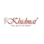 Khidmat