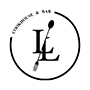 Limitless Cookhouse & Bar