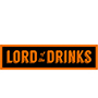 Lord Of The Drinks