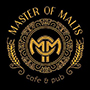 Master Of Malts