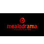 Mealodrama Modern Bistro