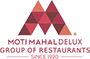 Moti Mahal Delux