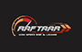Raftaar - The High Speed Lounge &
Bar