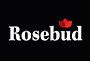 Rosebud - By The Nook