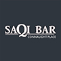 Saqi Bar - Hotel Alka