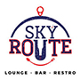 Sky Route