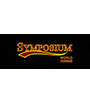 Symposium