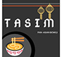 Tasim