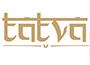 Tatva - Country Inn & Suites