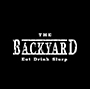 The Backyard