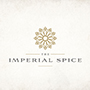 The Imperial Spice