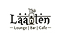 The Laalten