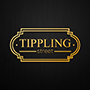 Tippling Street