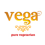 Vega Pure Vegetarian - Hotel Alka