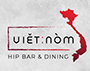 Viet:Nom