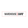 Warehouse Cafe