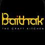Baithak