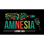 Amnesia Lounge Bar 