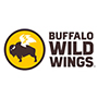 Buffalo Wild Wings 