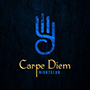 Carpe Diem 