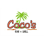 Coco 's Bar & Grill 