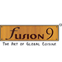 Fusion 9 