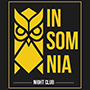 Insomnia
