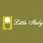 Little Italy 