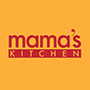 Mama 's Kitchen 