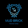 MudBrick Kitchen and Bar 