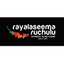 Rayalaseema Ruchulu 