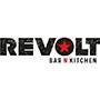 Revolt