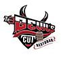 The Devil 's Cut 
