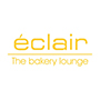 Eclair