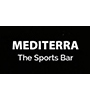 Mediterra