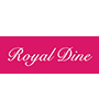 Royal Dine