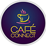Cafe Connect