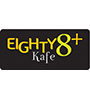 Eighty Eight Plus Cafe