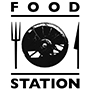 Food Station