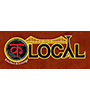 K-Local