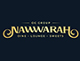 Nawwarah Dine Lounge & Sweets 