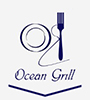 Ocean Grill 