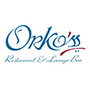 Orko'ss Restaurant 