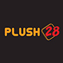 Plush 28 