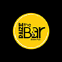 Raize The Bar 