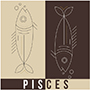 Rindex Pisces Multicusine Restaurant